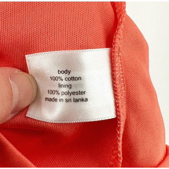 Lane Bryant Womens Embroidered Eyelet Peasant Dress 26/28 Mini Crochet Boho - Picture 7 of 10